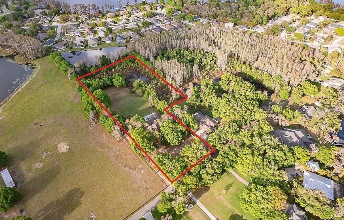 13815 Plainview Rd #lot 1 Property Photo 56