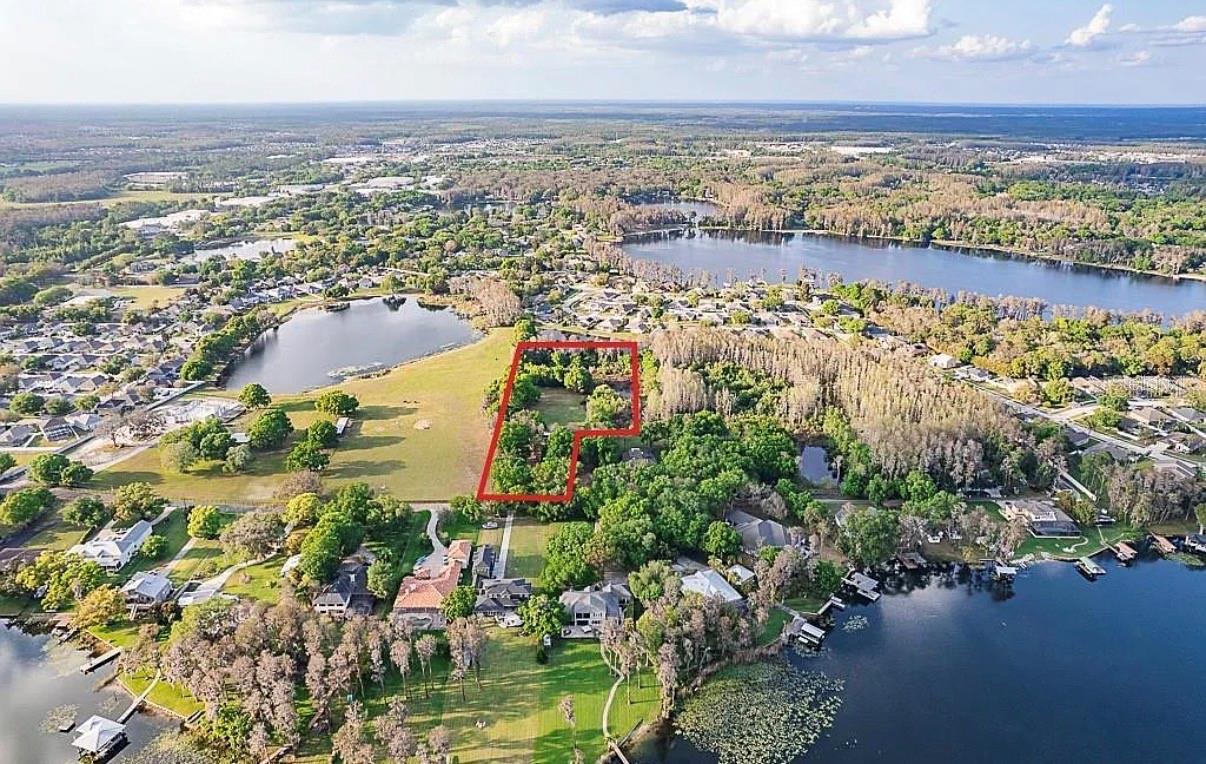 13815 Plainview Rd #lot 1 Property Photo 57