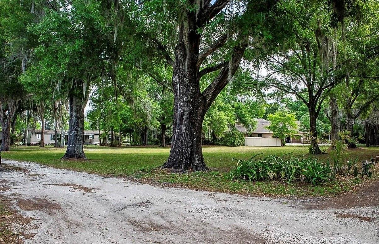 13815 Plainview Rd #lot 1 Property Photo 58