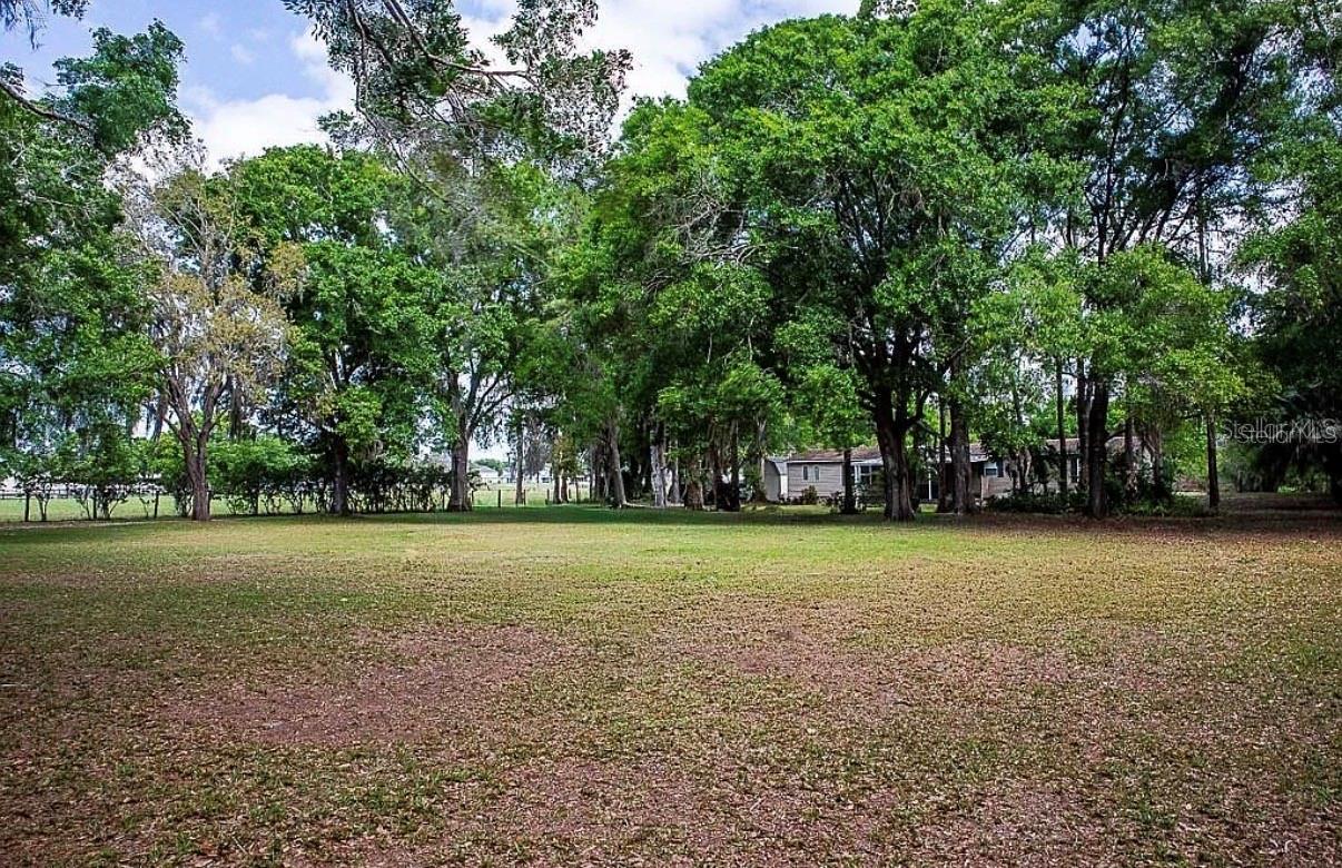 13815 Plainview Rd #lot 1 Property Photo 59