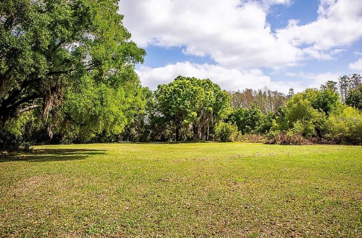 13815 Plainview Rd #lot 1 Property Photo 60