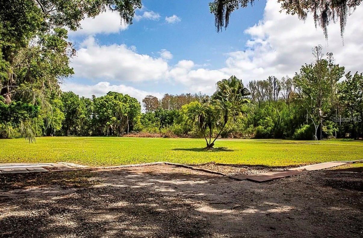 13815 Plainview Rd #lot 1 Property Photo 61
