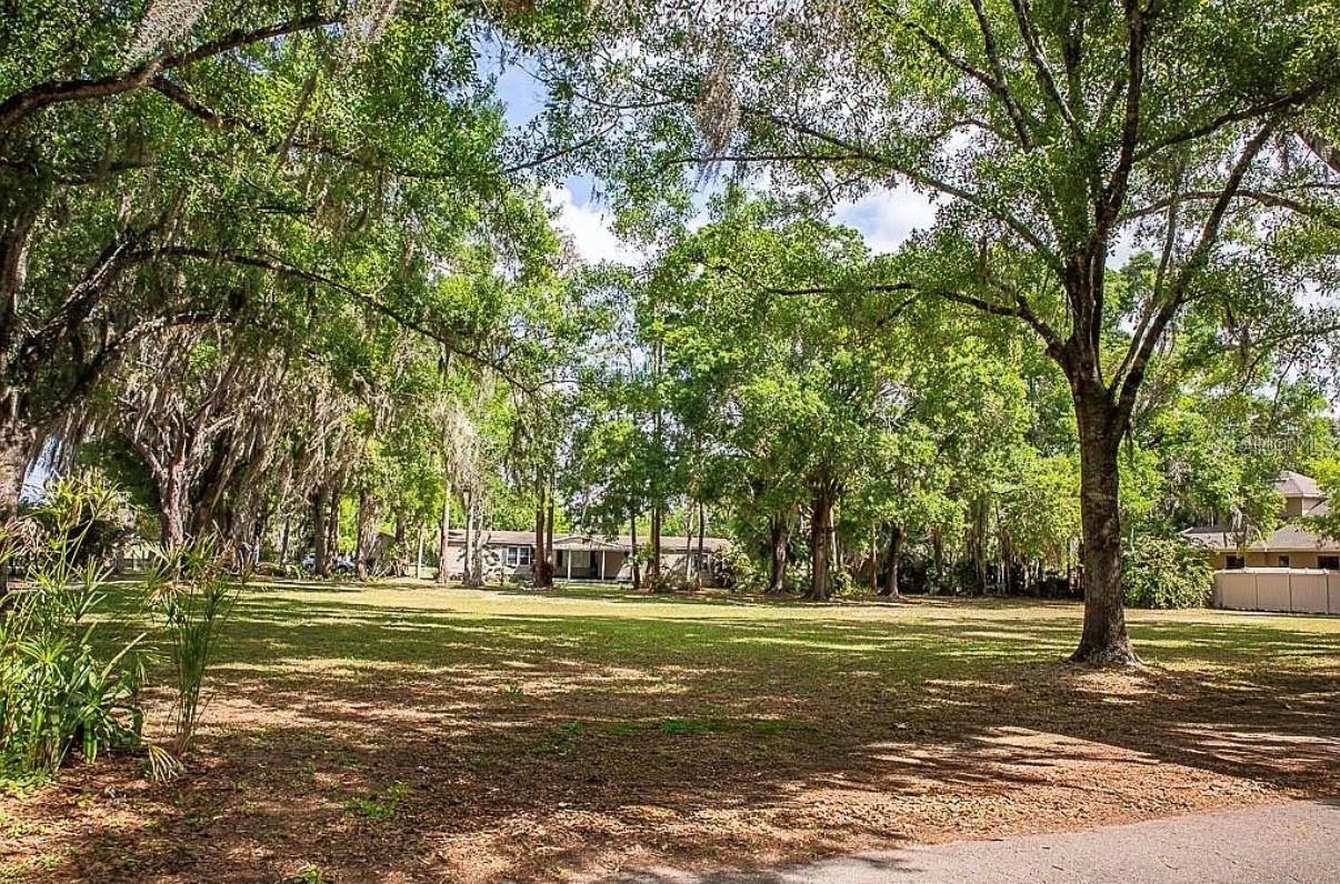 13815 Plainview Rd #lot 1 Property Photo 62
