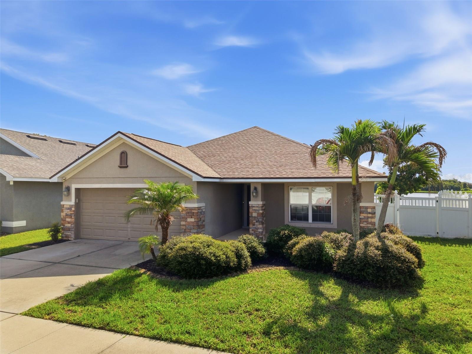 14310 Edinburgh Moor Dr Property Photo 1