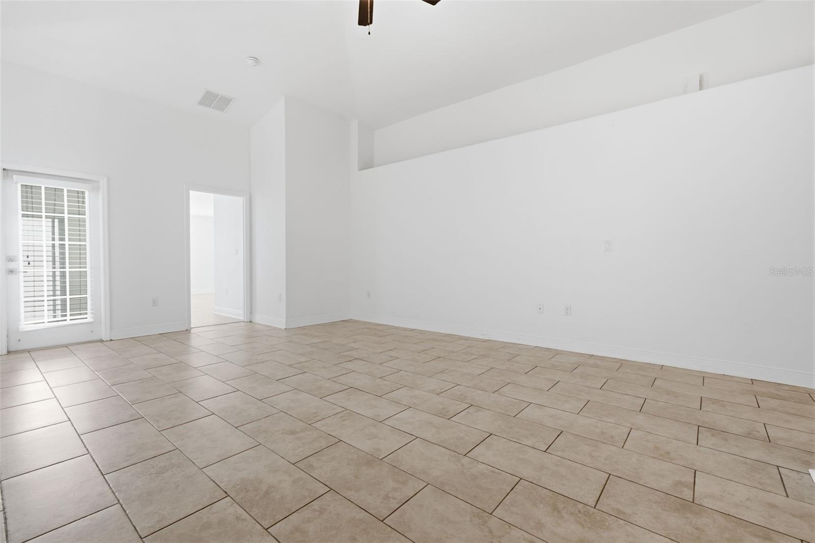 14310 Edinburgh Moor Dr Property Photo 3