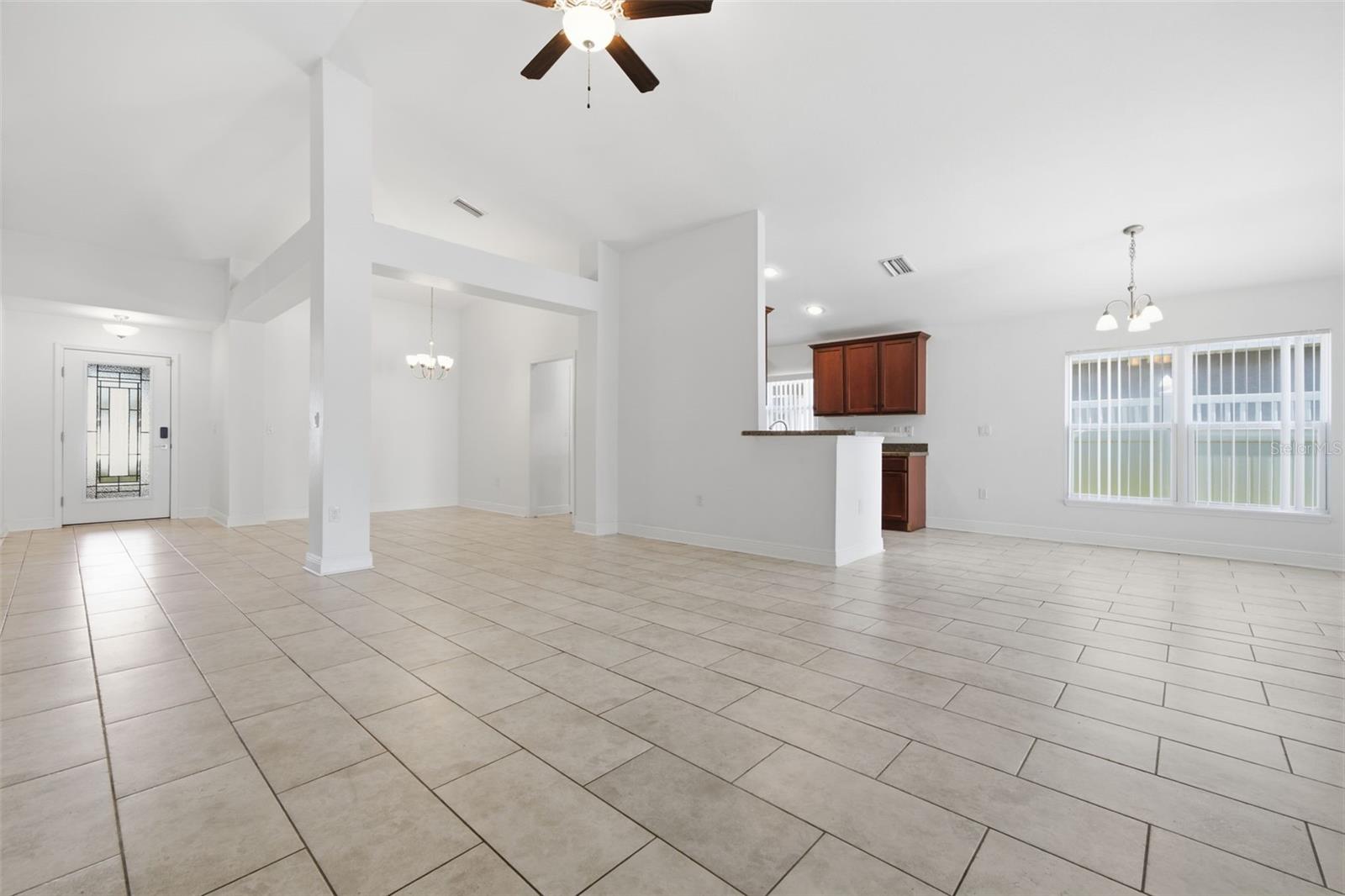 14310 Edinburgh Moor Dr Property Photo 4