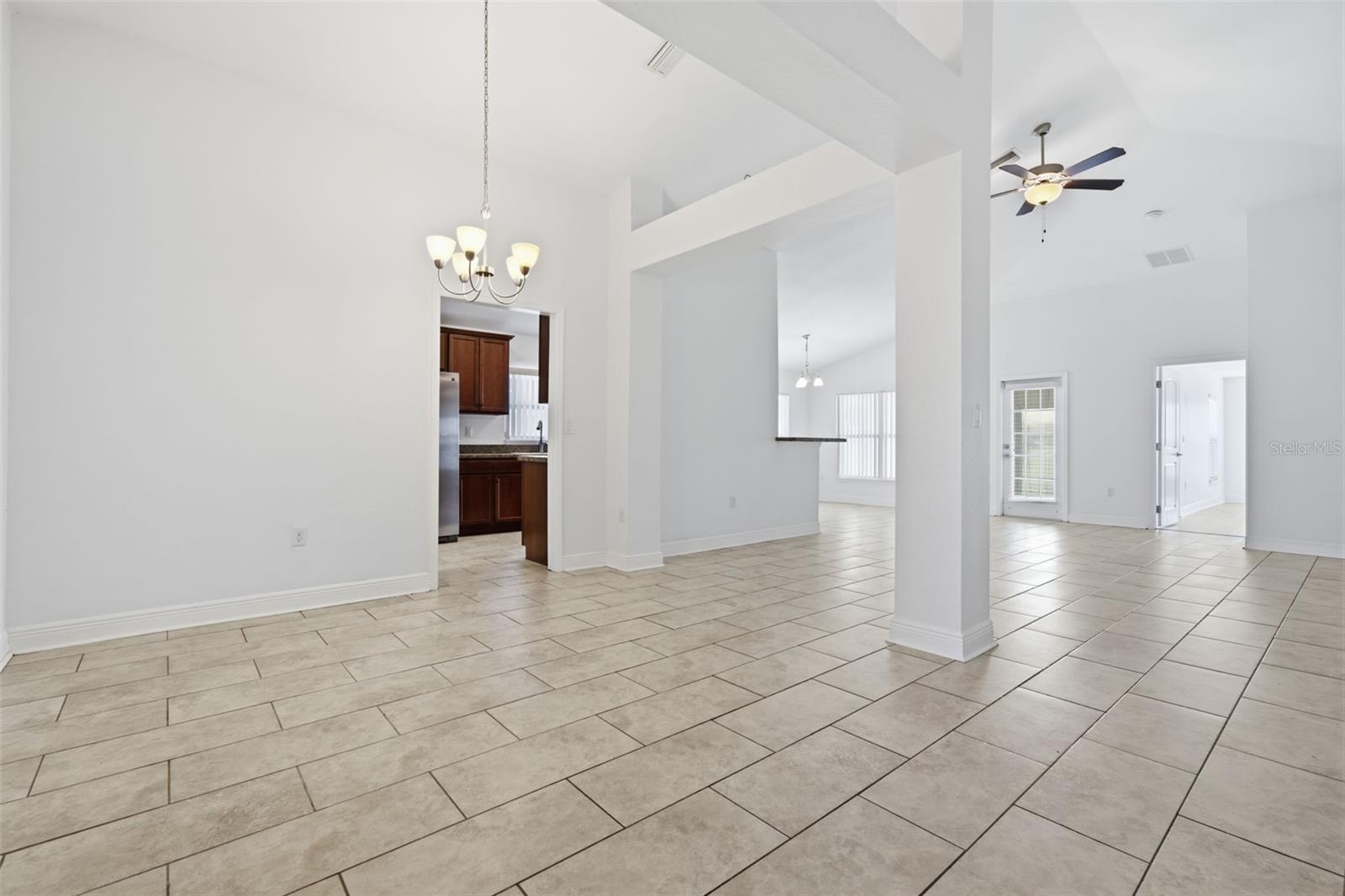 14310 Edinburgh Moor Dr Property Photo 5