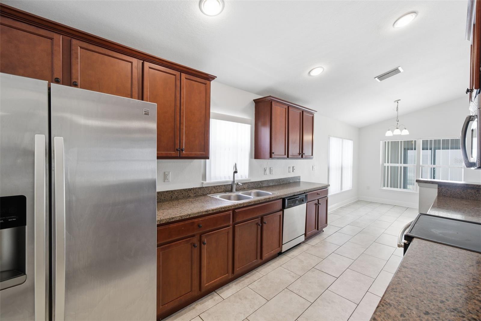 14310 Edinburgh Moor Dr Property Photo 8