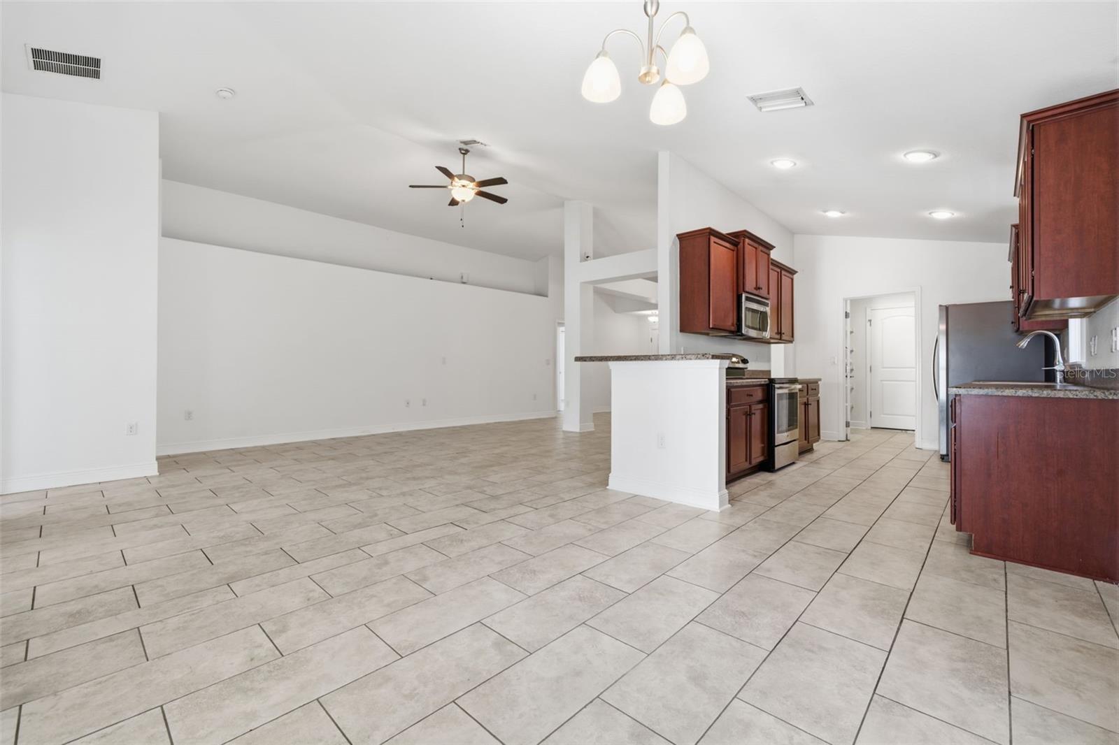 14310 Edinburgh Moor Dr Property Photo 9