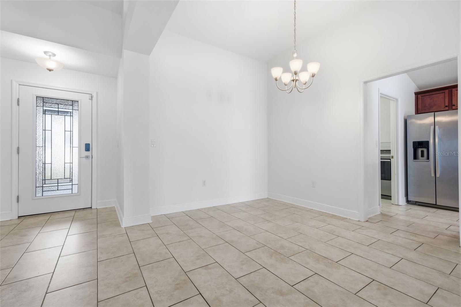 14310 Edinburgh Moor Dr Property Photo 11