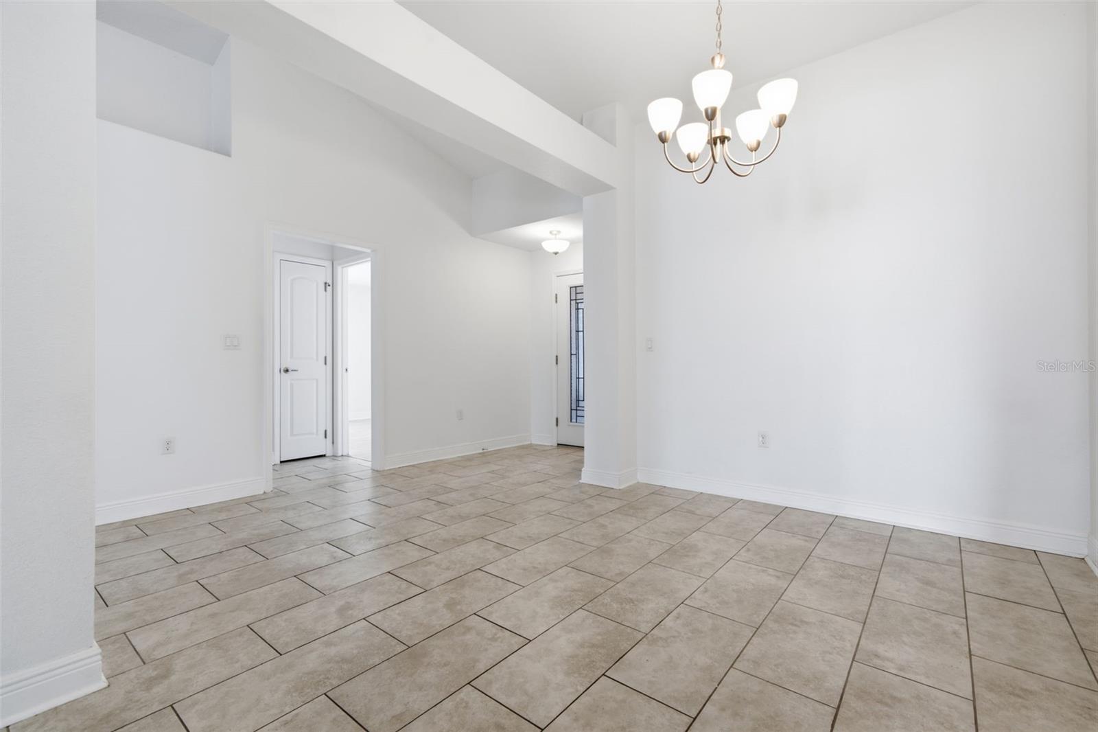 14310 Edinburgh Moor Dr Property Photo 12