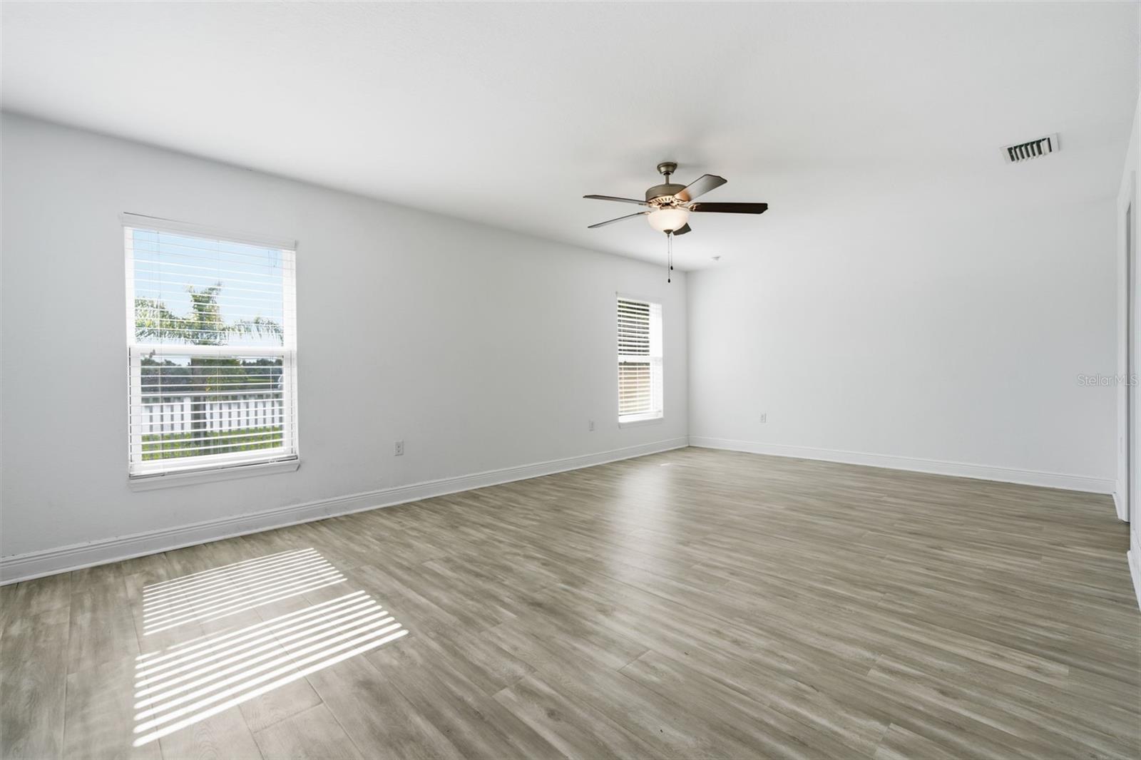 14310 Edinburgh Moor Dr Property Photo 14