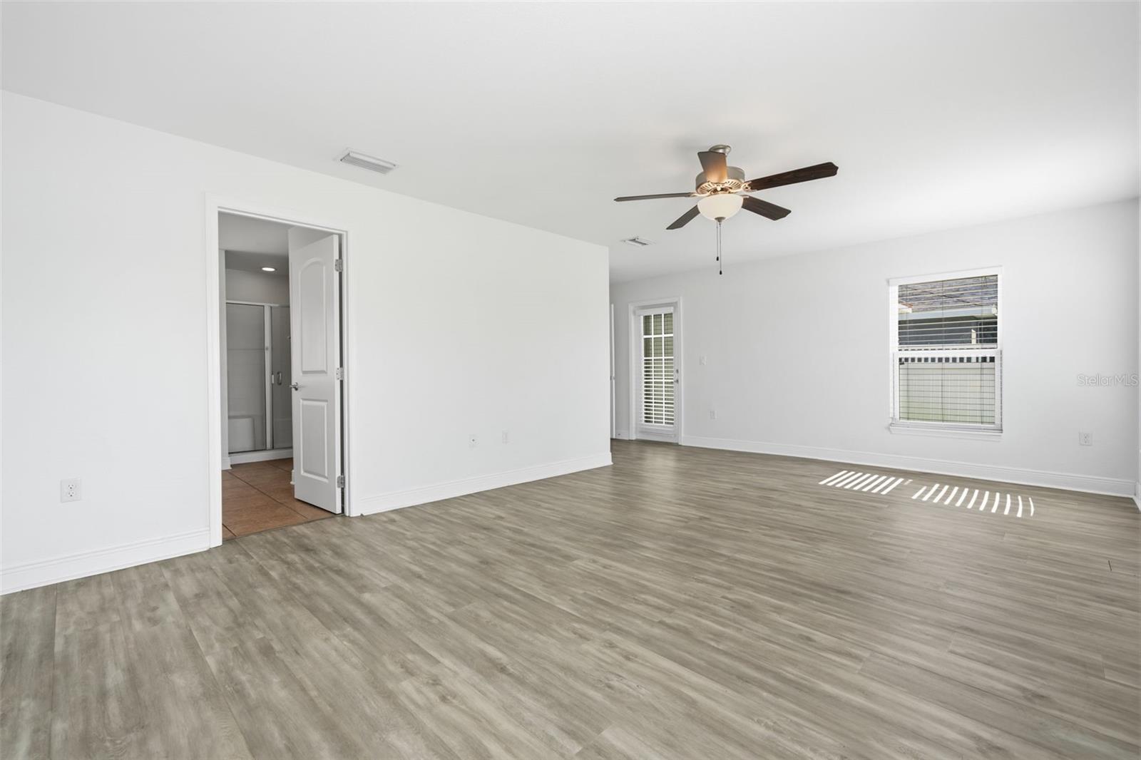 14310 Edinburgh Moor Dr Property Photo 15