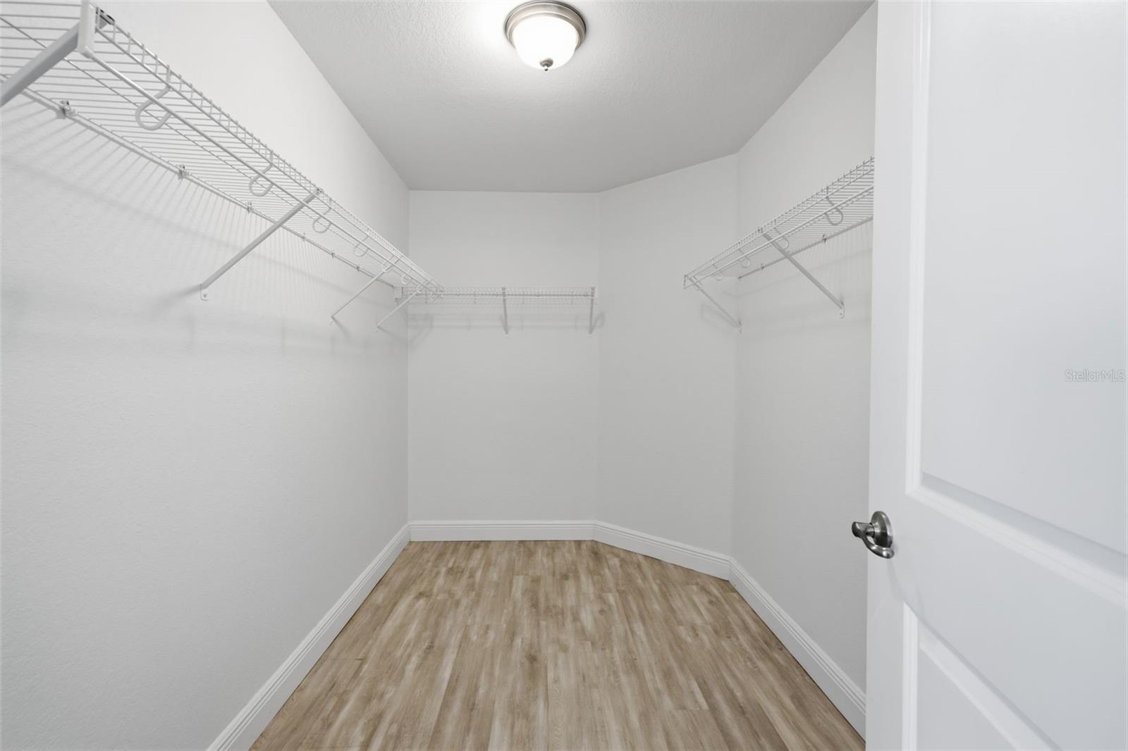 14310 Edinburgh Moor Dr Property Photo 17