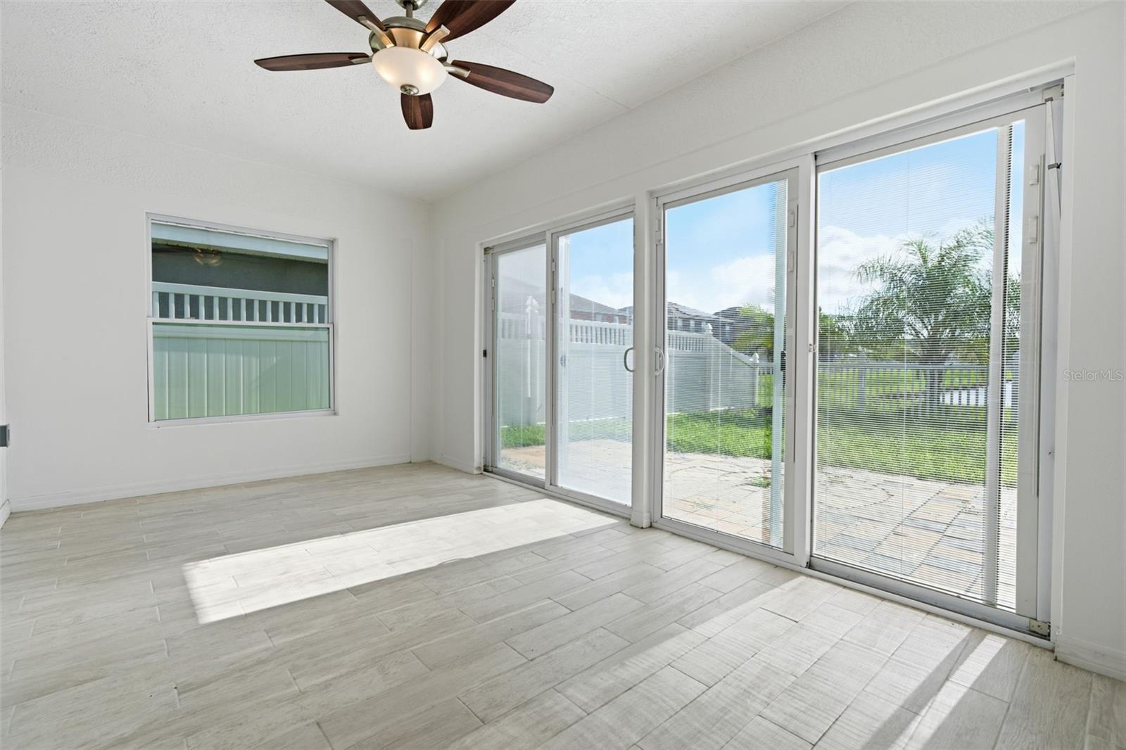 14310 Edinburgh Moor Dr Property Photo 18