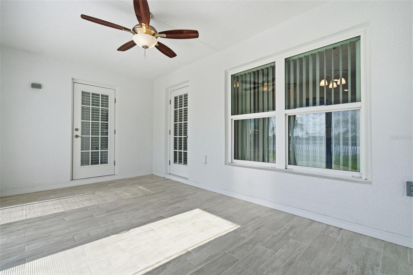 14310 Edinburgh Moor Dr Property Photo 19