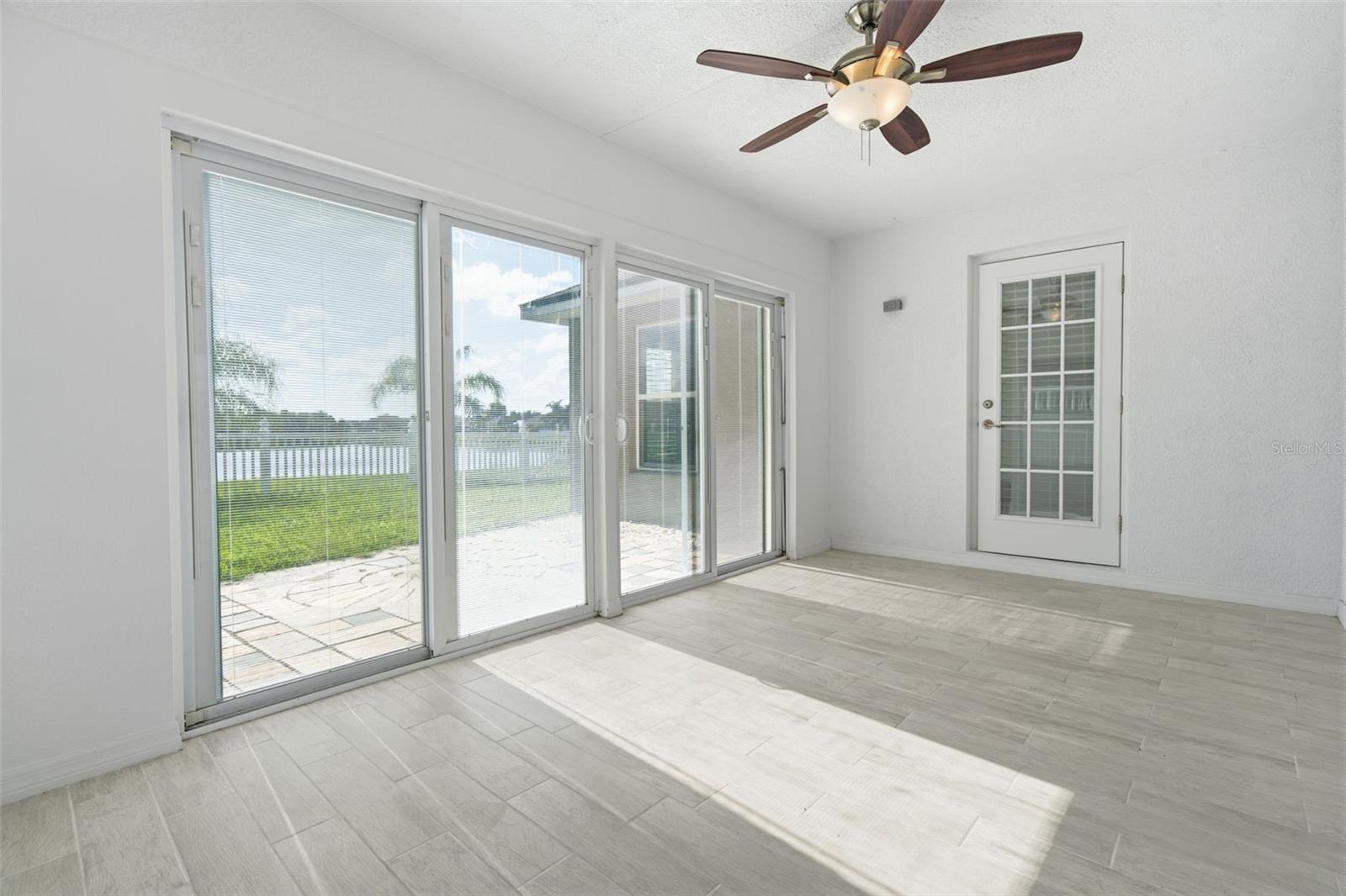 14310 Edinburgh Moor Dr Property Photo 20