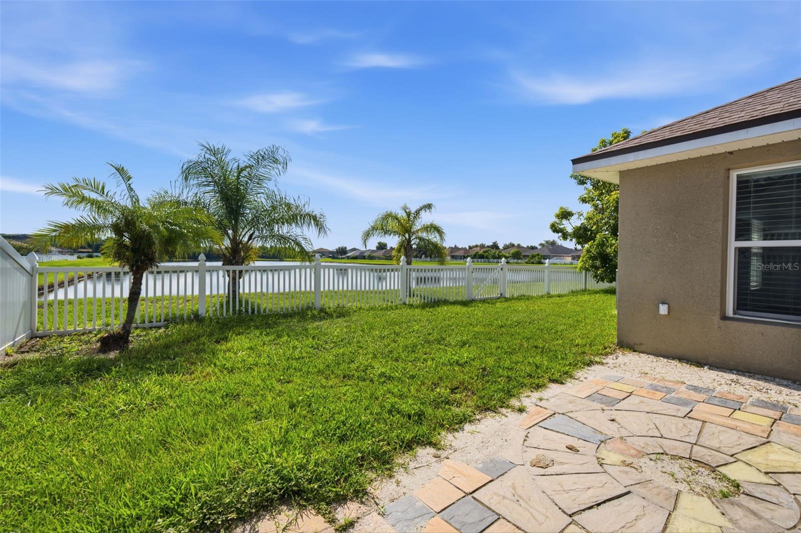 14310 Edinburgh Moor Dr Property Photo 21