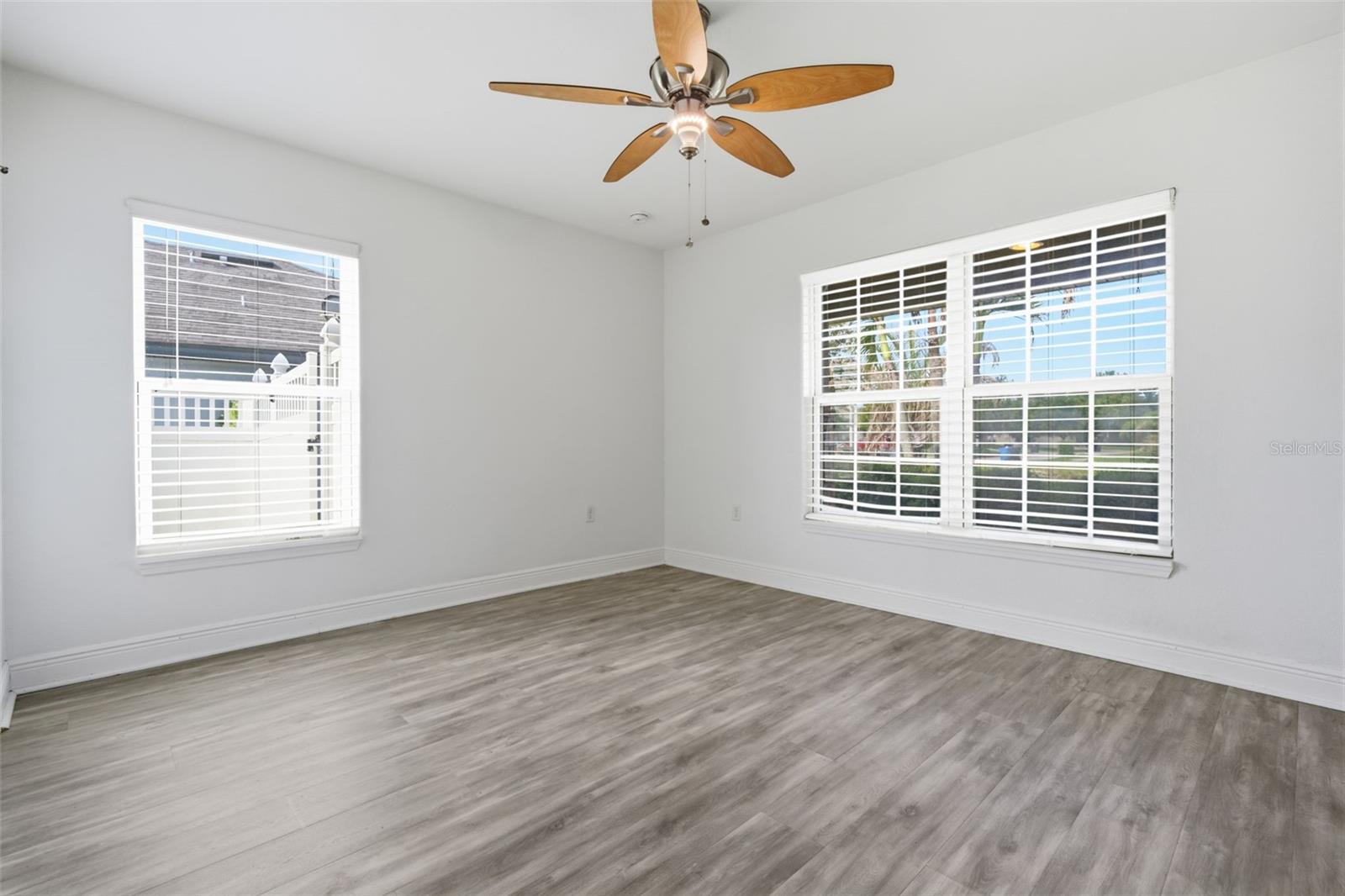 14310 Edinburgh Moor Dr Property Photo 22