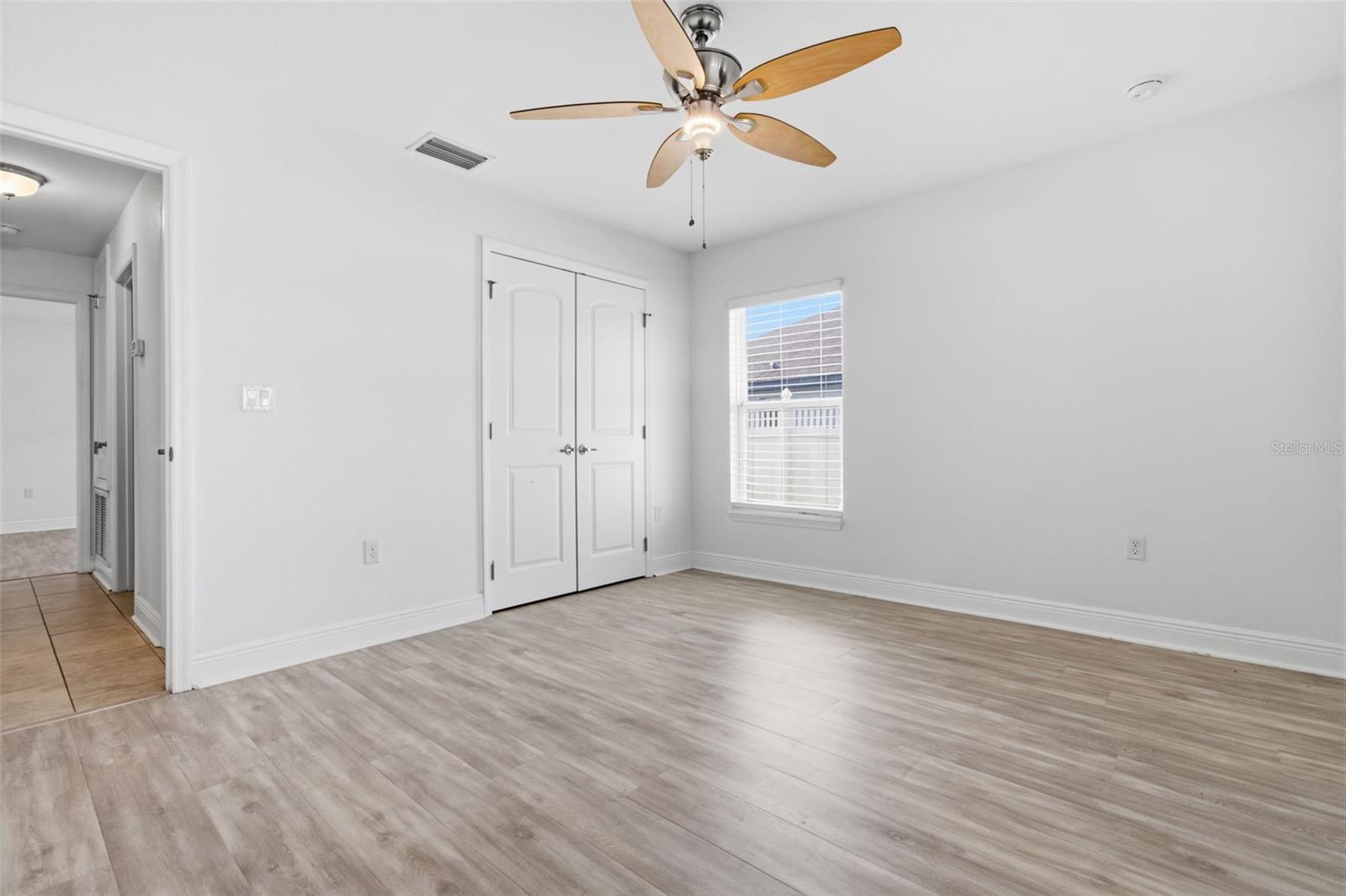 14310 Edinburgh Moor Dr Property Photo 23