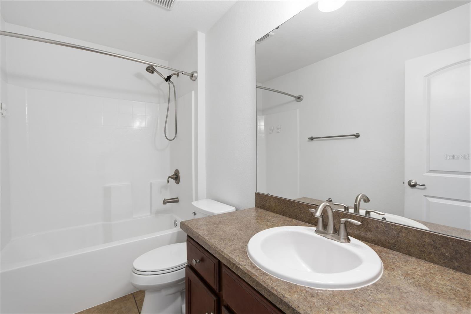 14310 Edinburgh Moor Dr Property Photo 24