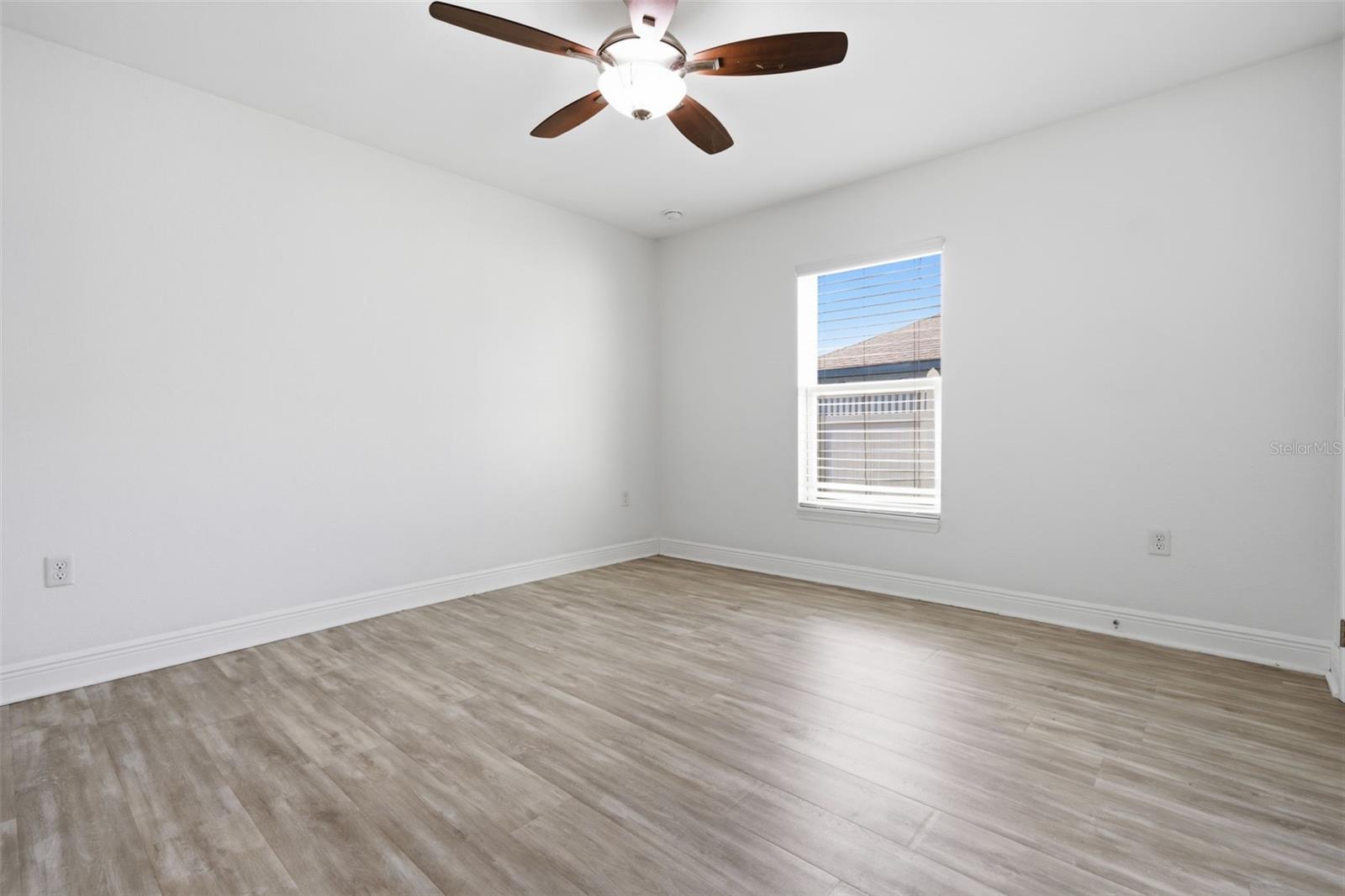 14310 Edinburgh Moor Dr Property Photo 25