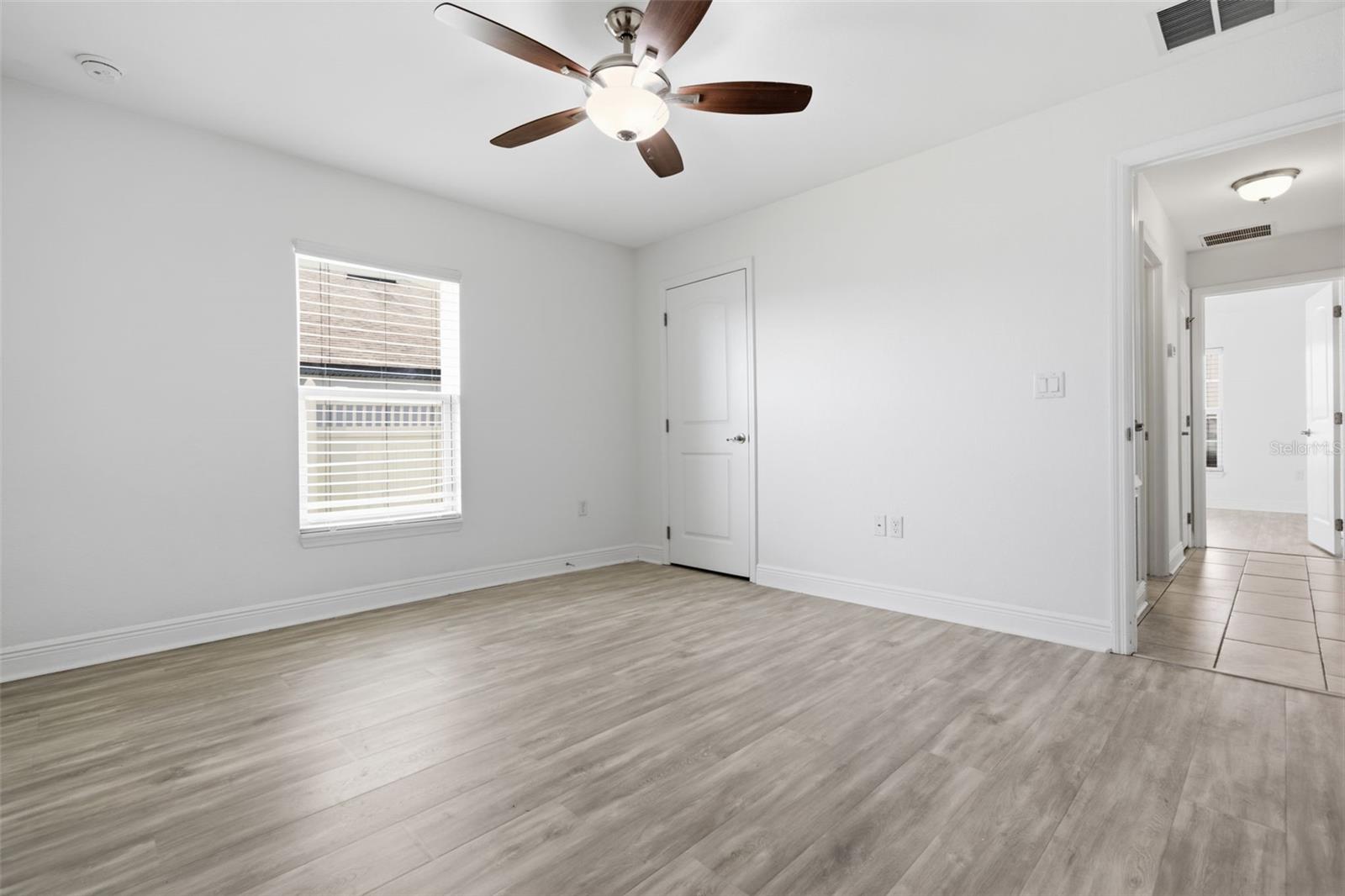 14310 Edinburgh Moor Dr Property Photo 26