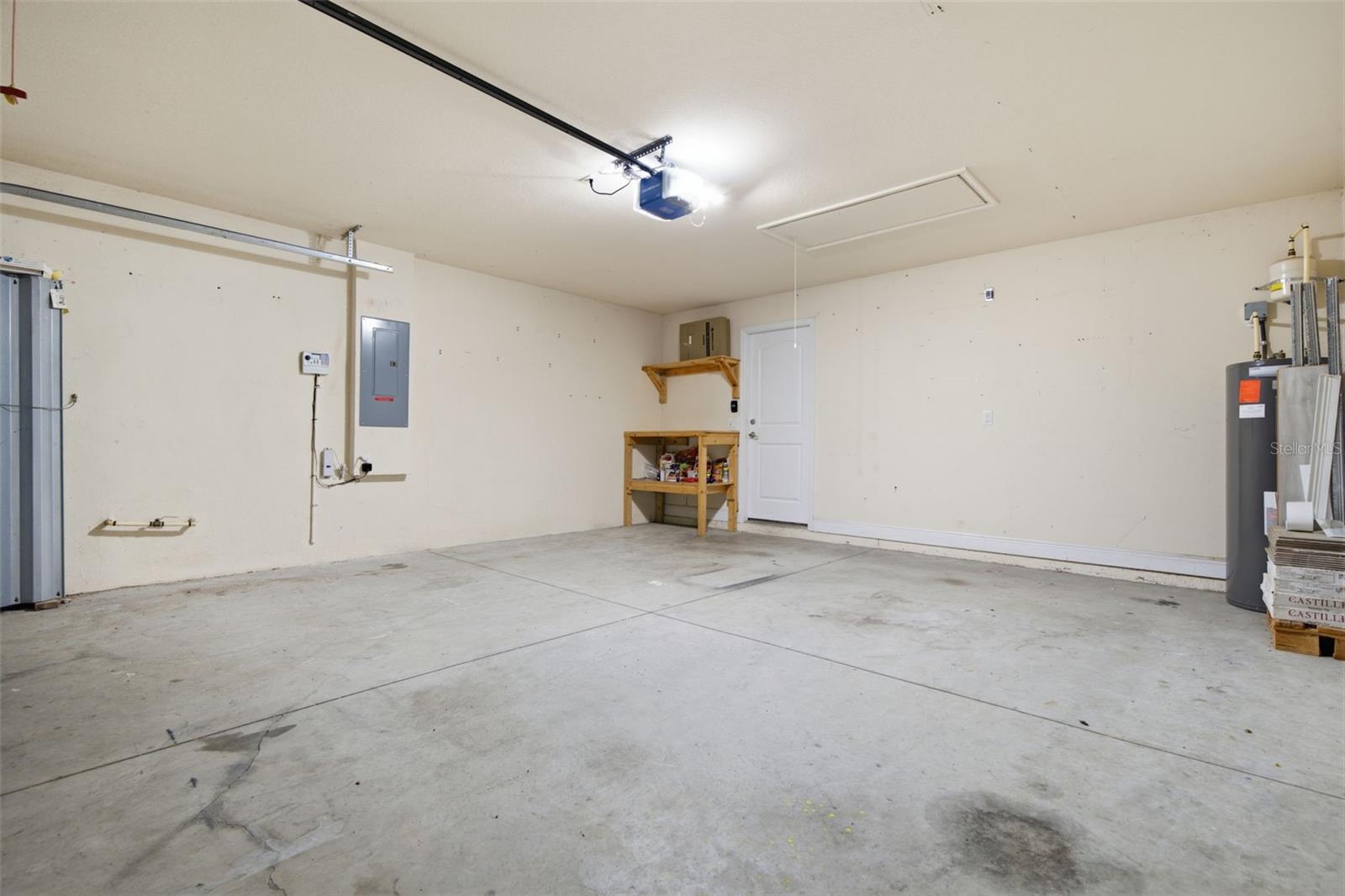 14310 Edinburgh Moor Dr Property Photo 29