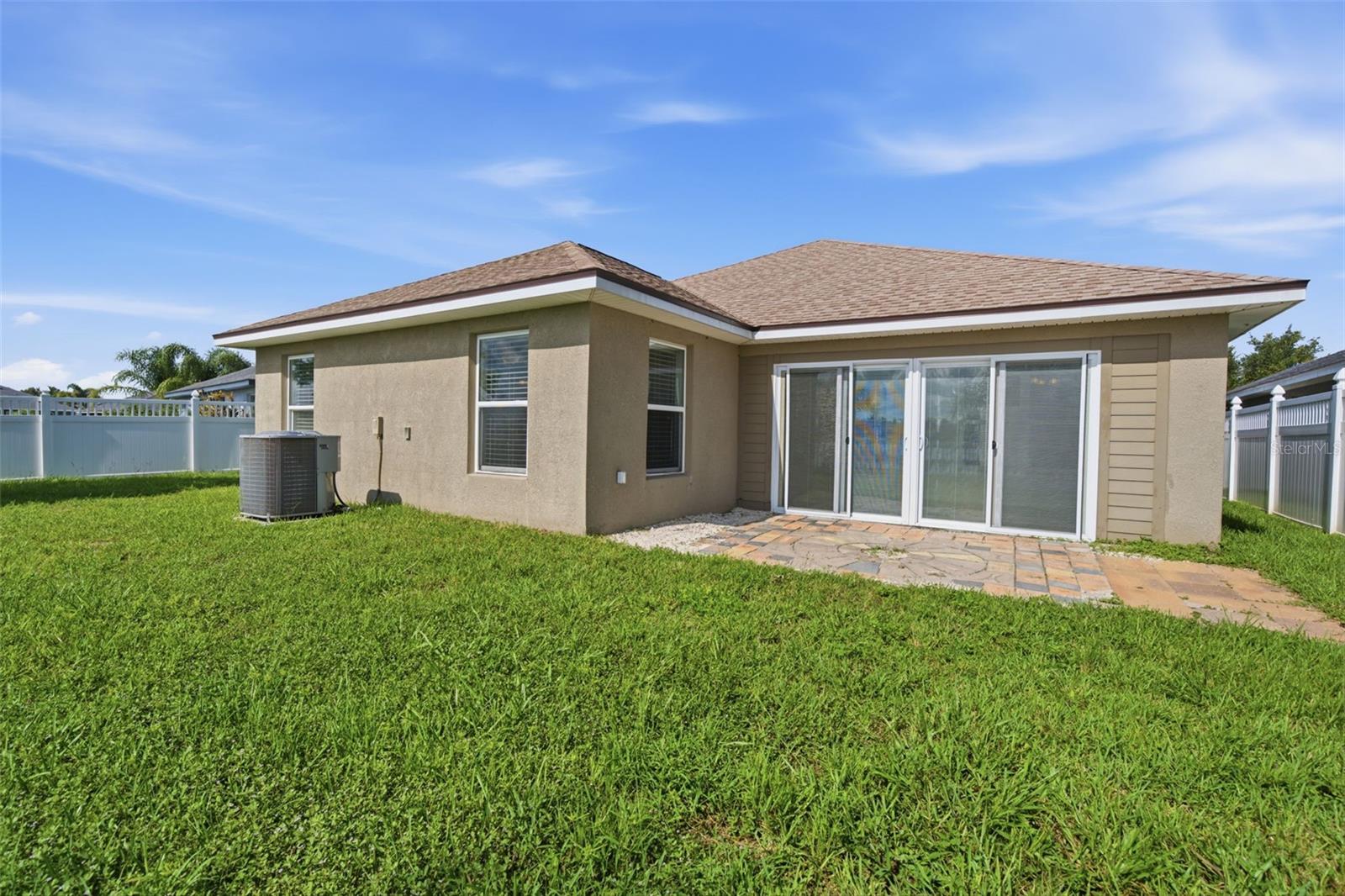 14310 Edinburgh Moor Dr Property Photo 30
