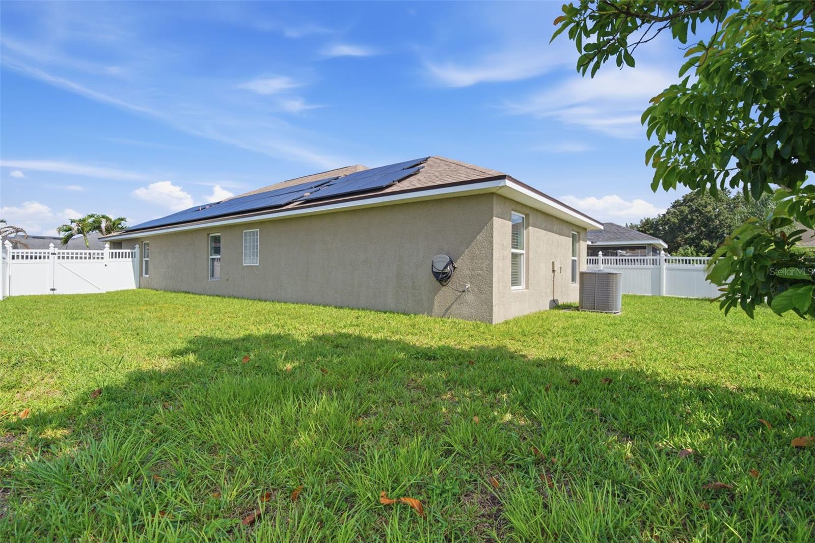 14310 Edinburgh Moor Dr Property Photo 31