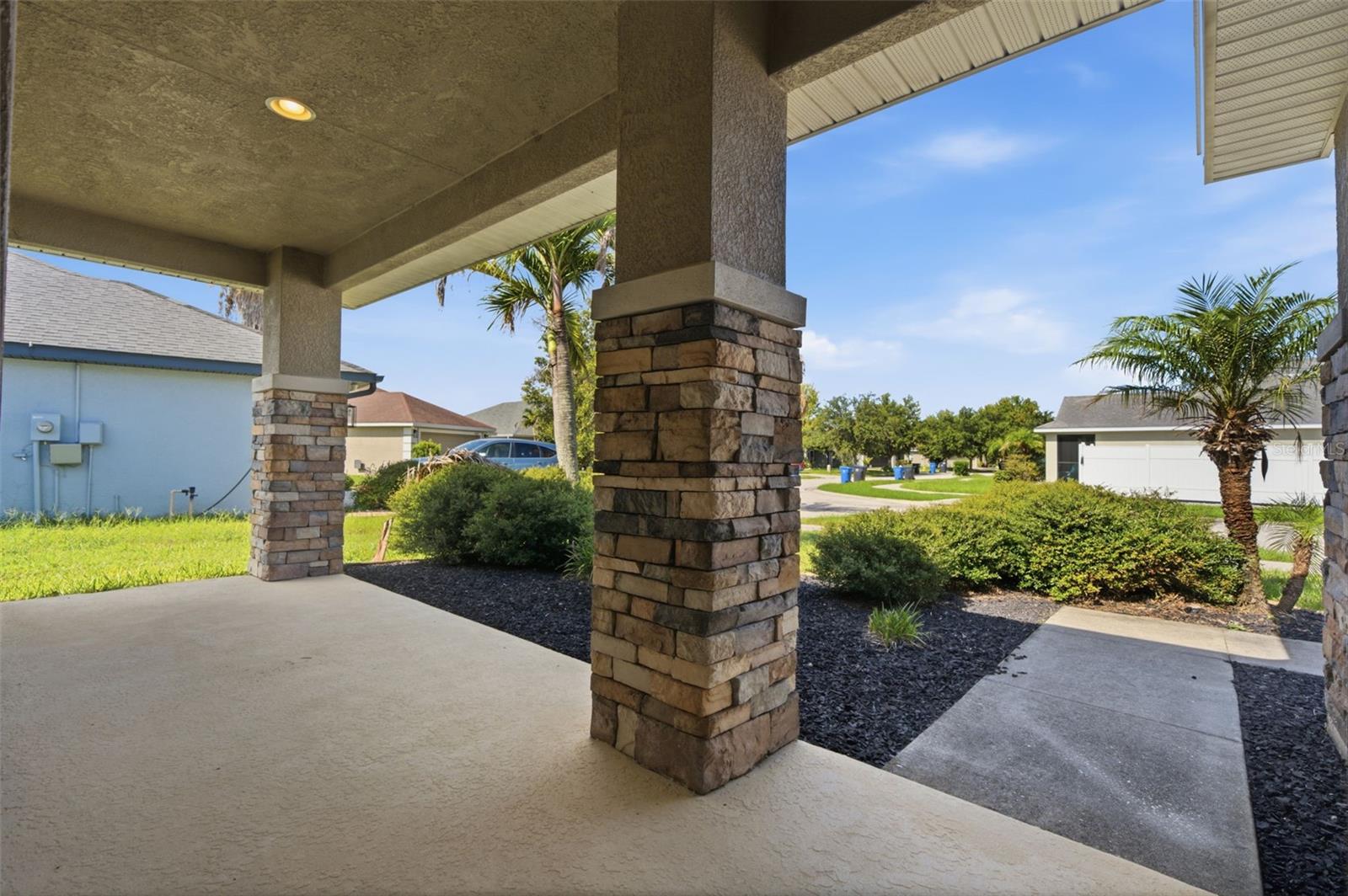 14310 Edinburgh Moor Dr Property Photo 33