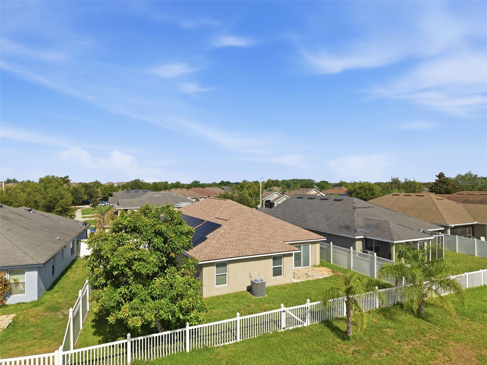14310 Edinburgh Moor Dr Property Photo 35