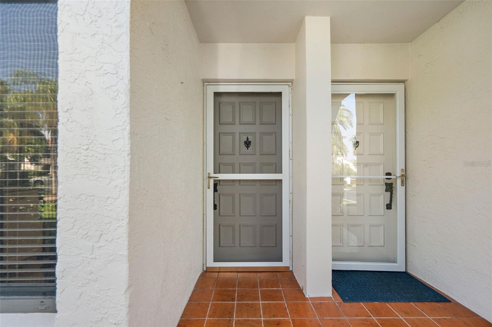 6277 Bahia Del Mar Blvd #110 Property Photo 3
