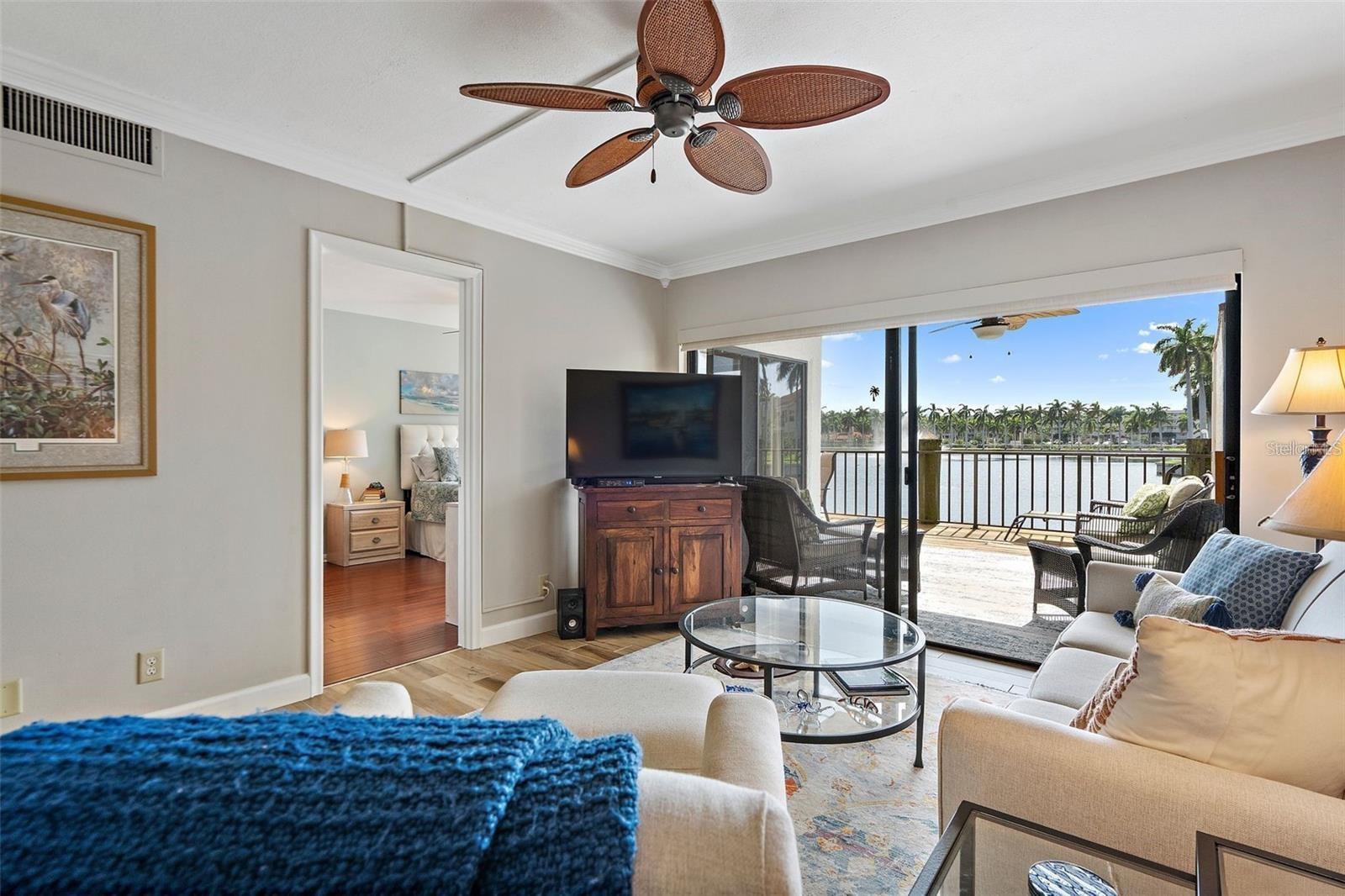 6277 Bahia Del Mar Blvd #110 Property Photo 5