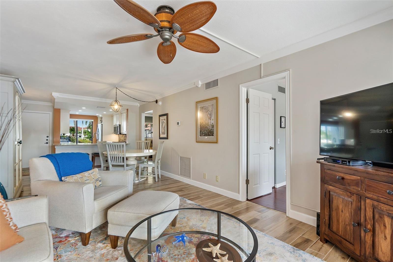 6277 Bahia Del Mar Blvd #110 Property Photo 6