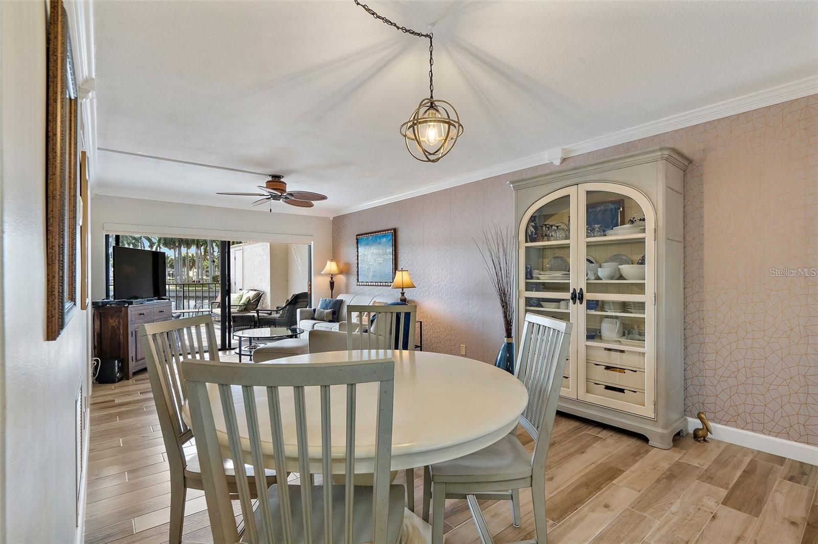 6277 Bahia Del Mar Blvd #110 Property Photo 7