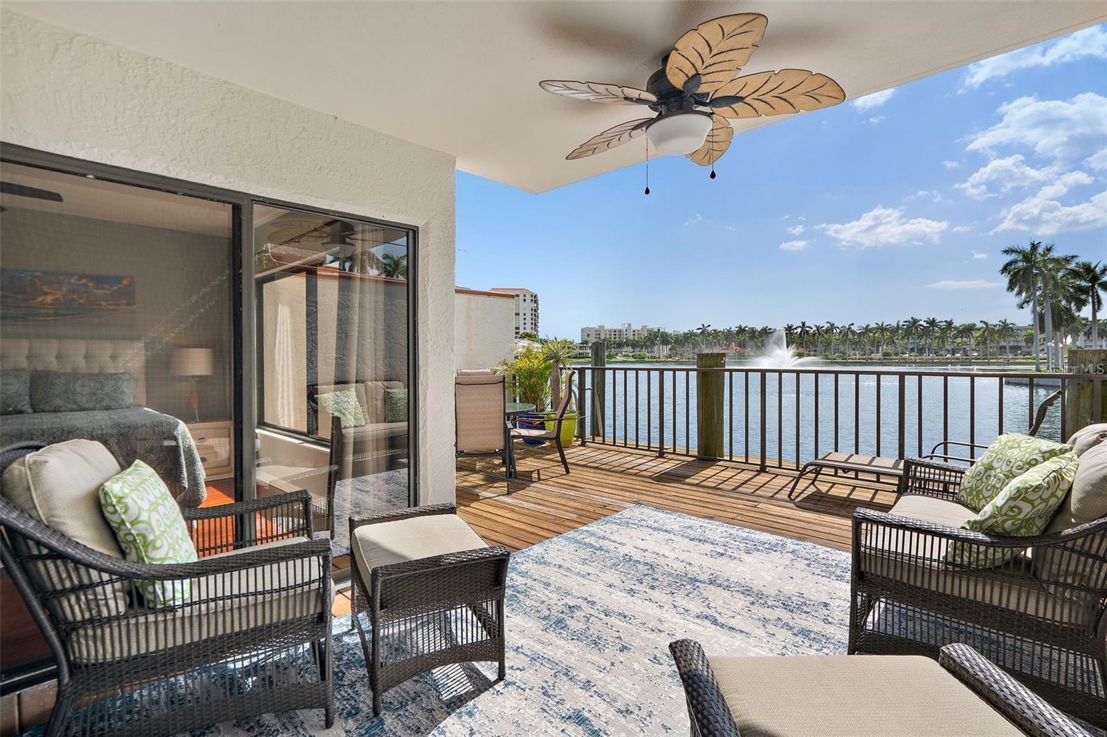 6277 Bahia Del Mar Blvd #110 Property Photo 14