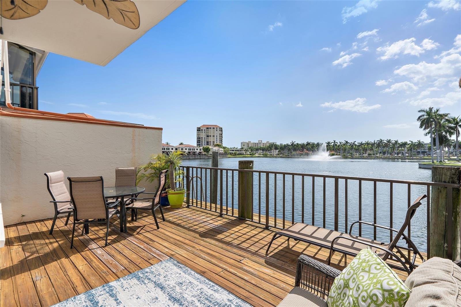 6277 Bahia Del Mar Blvd #110 Property Photo 15