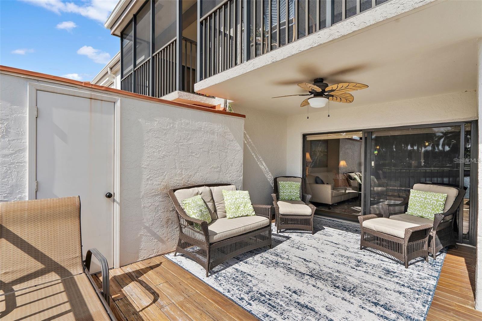 6277 Bahia Del Mar Blvd #110 Property Photo 17
