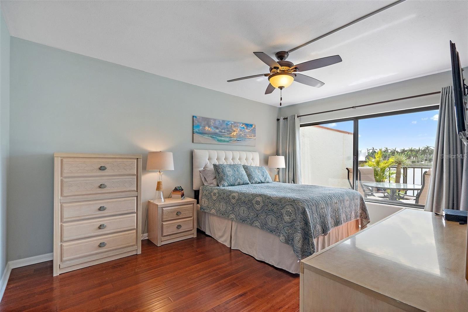 6277 Bahia Del Mar Blvd #110 Property Photo 18