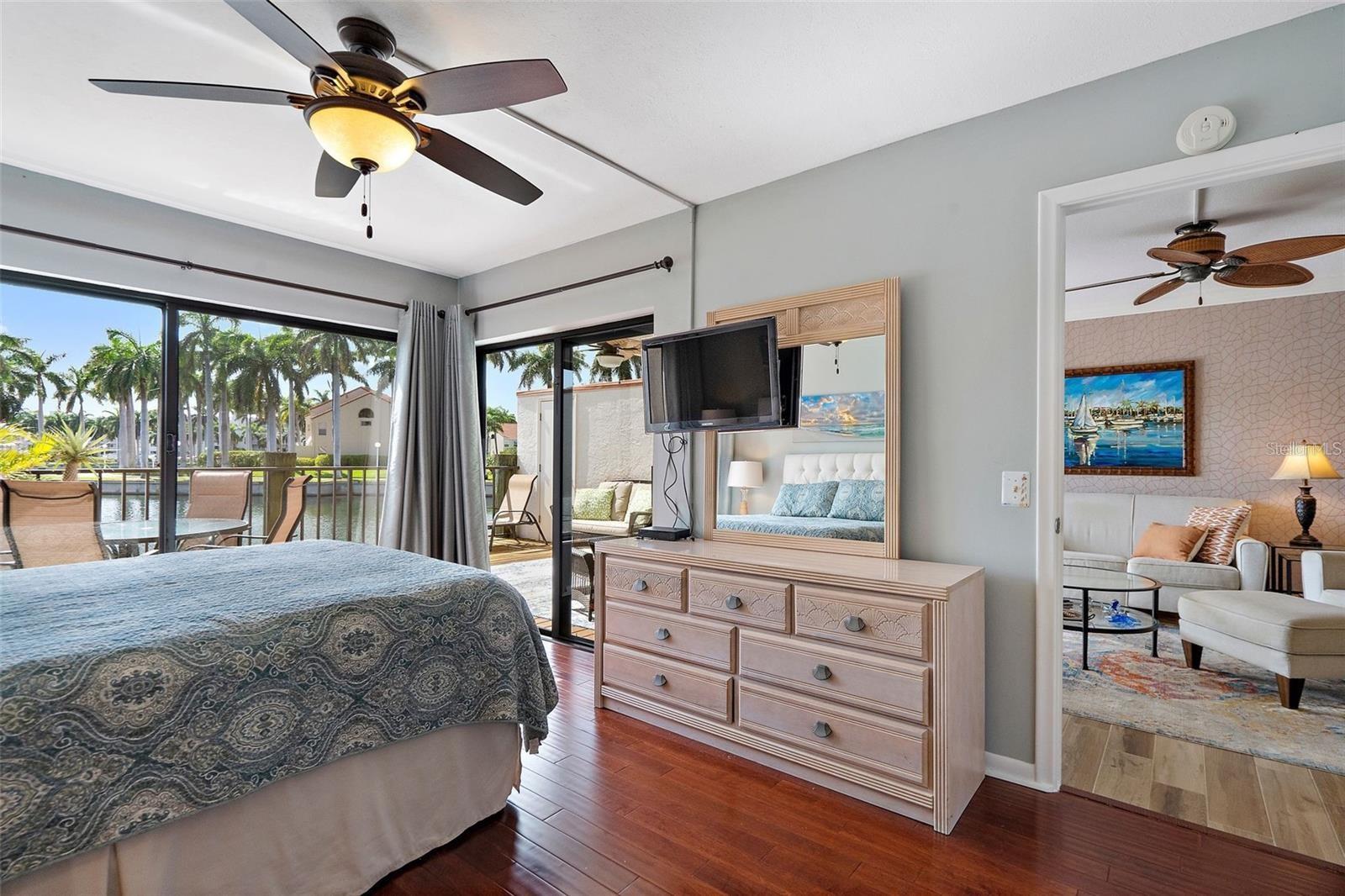 6277 Bahia Del Mar Blvd #110 Property Photo 19