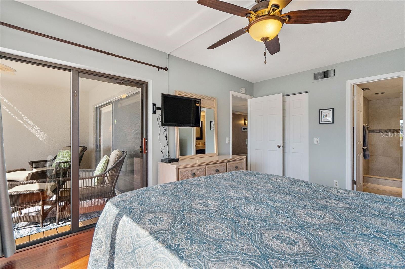 6277 Bahia Del Mar Blvd #110 Property Photo 20