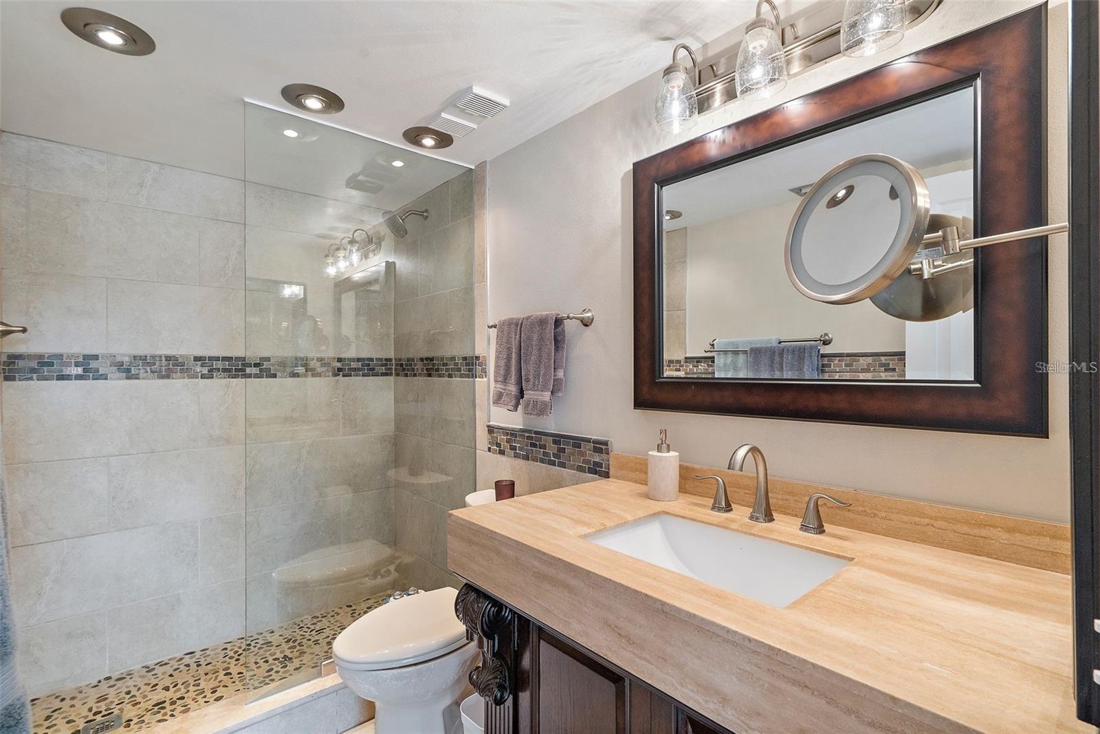6277 Bahia Del Mar Blvd #110 Property Photo 21