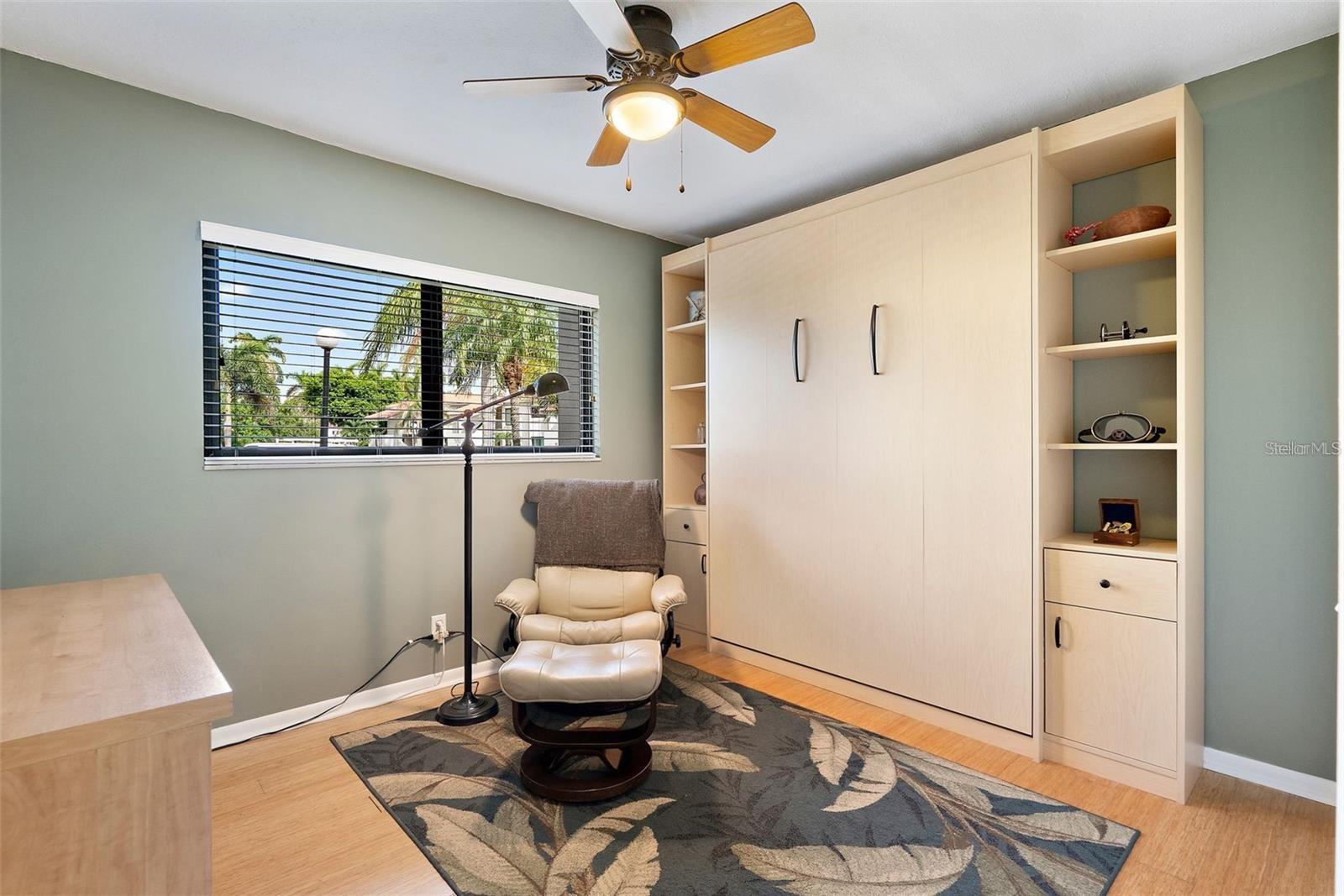 6277 Bahia Del Mar Blvd #110 Property Photo 22