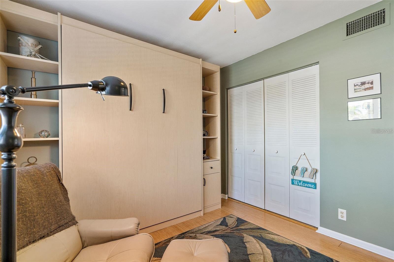 6277 Bahia Del Mar Blvd #110 Property Photo 23