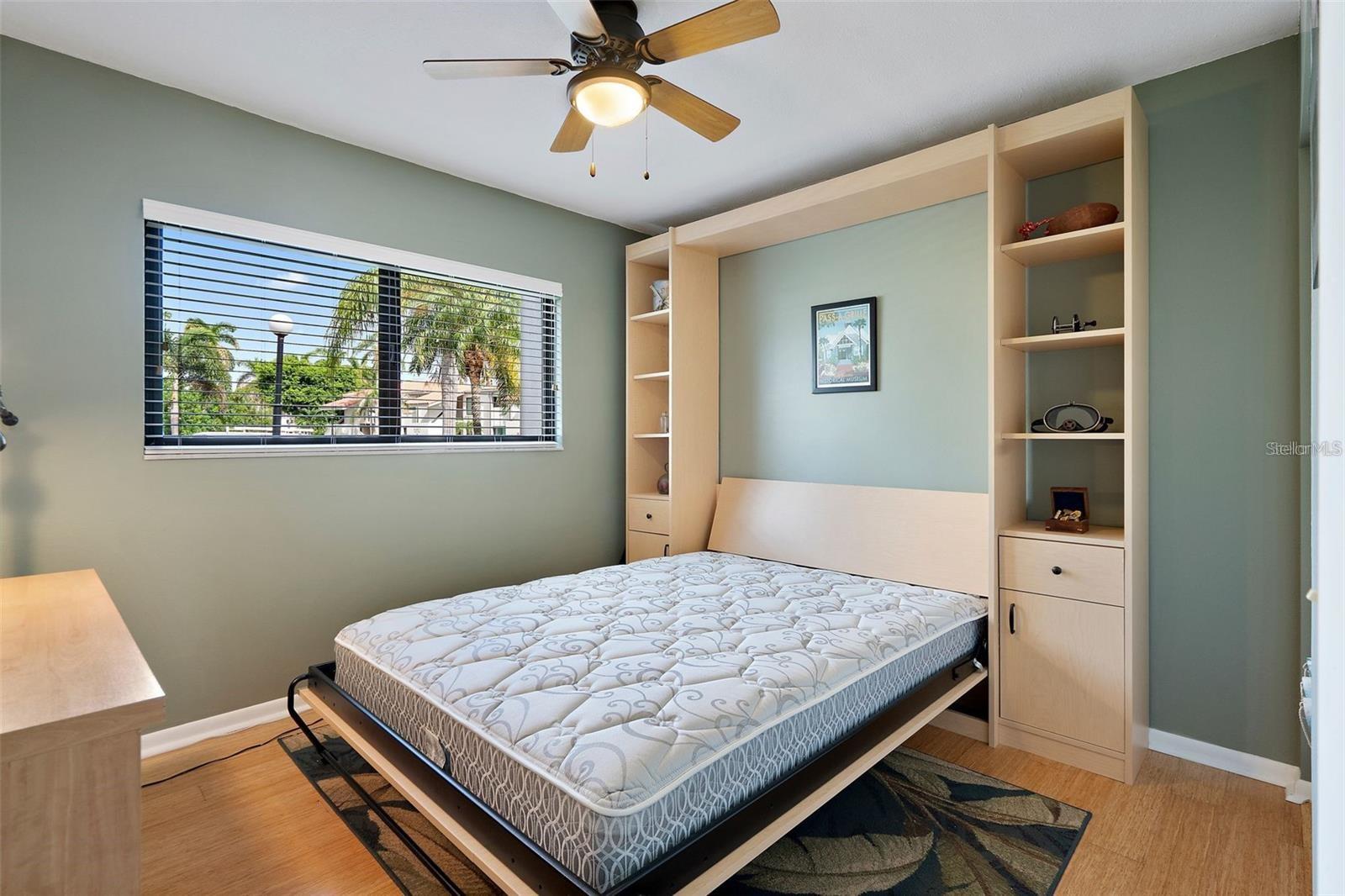 6277 Bahia Del Mar Blvd #110 Property Photo 24