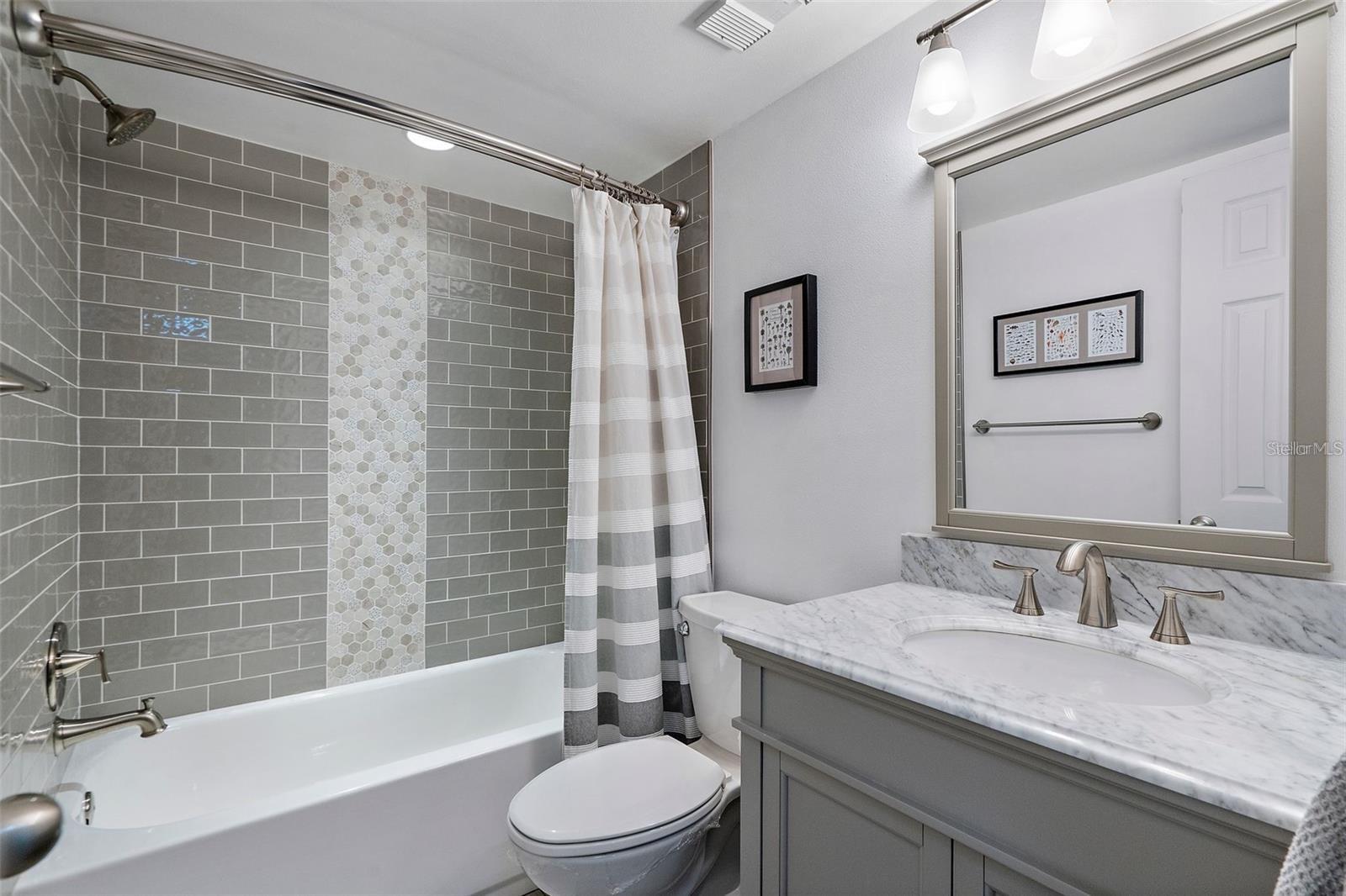 6277 Bahia Del Mar Blvd #110 Property Photo 25