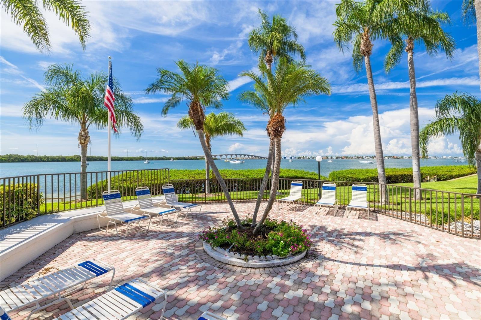 6277 Bahia Del Mar Blvd #110 Property Photo 29