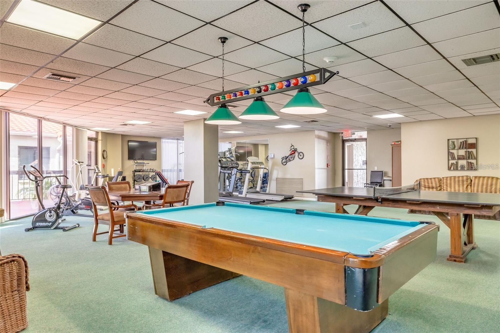 6277 Bahia Del Mar Blvd #110 Property Photo 30
