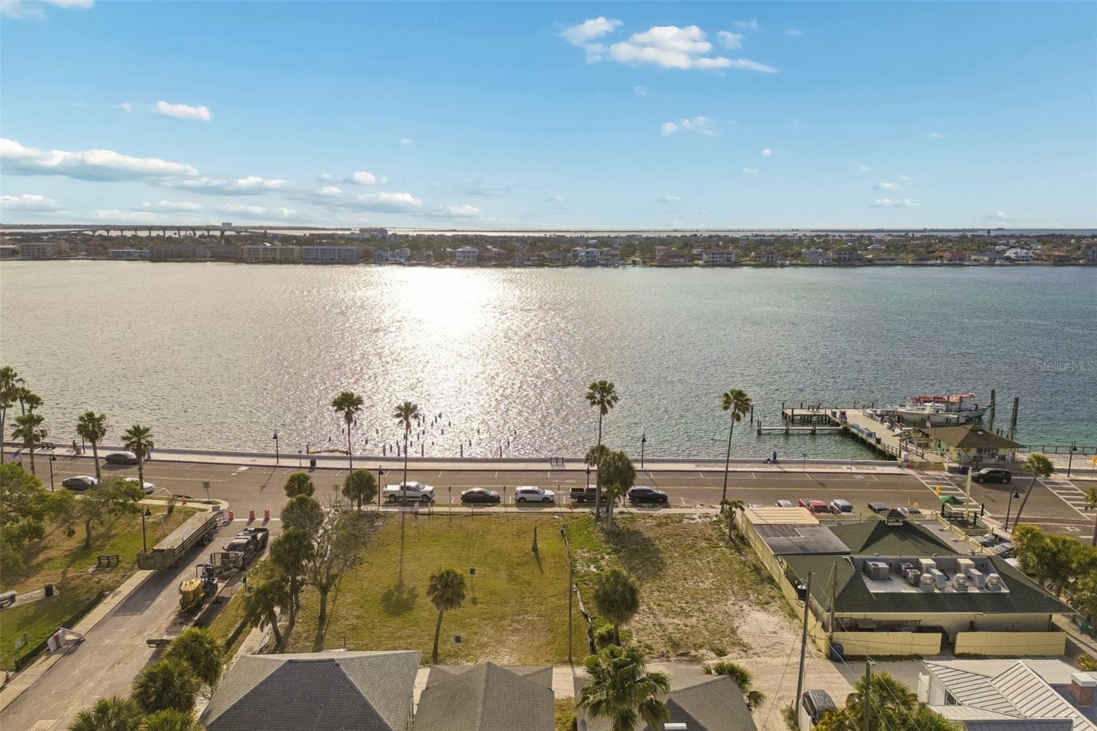 808 Pass A Grille Way Property Photo 10